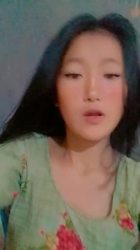 @happy girl💐❤️🥺