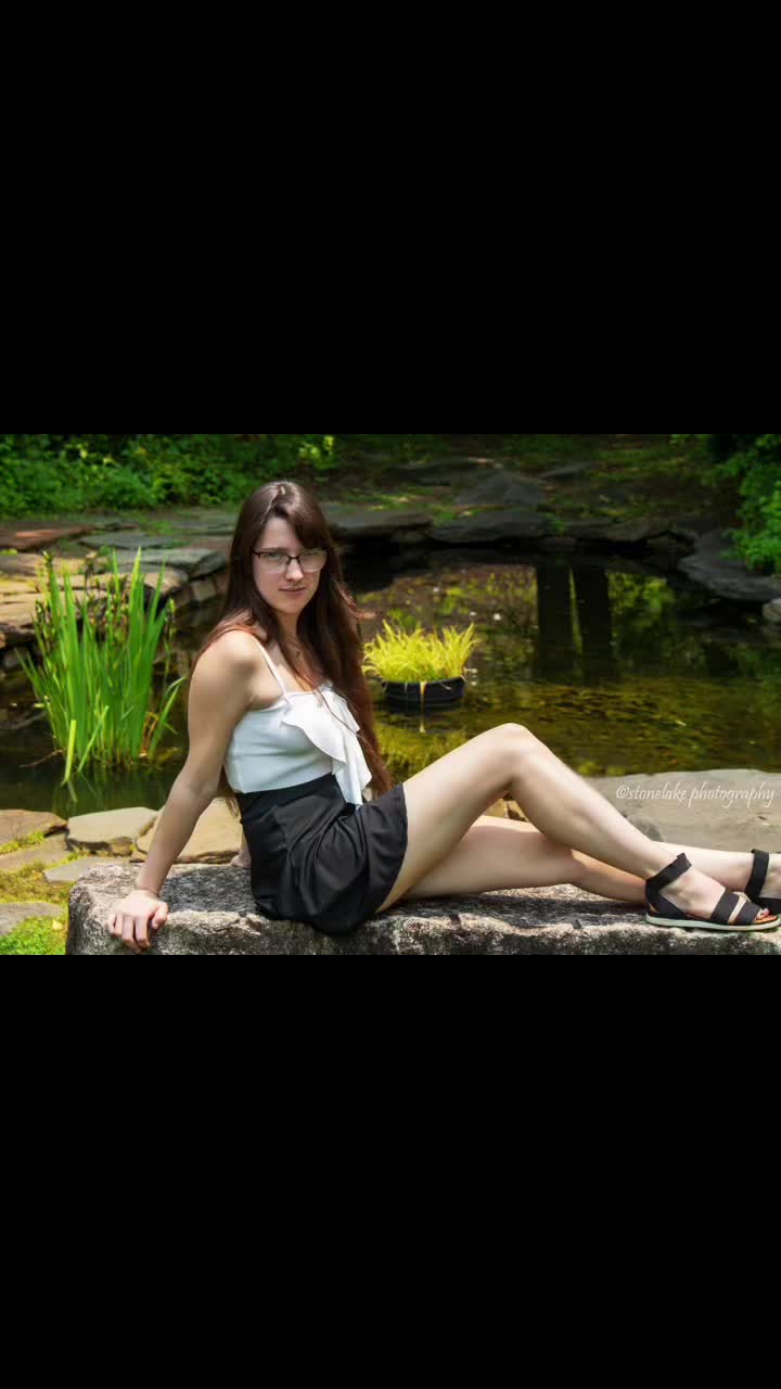 @SAS_Stonelake
