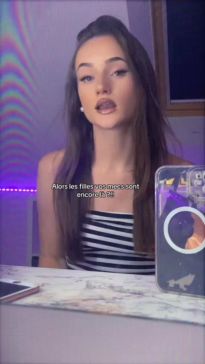 @𝓙𝓪𝓭𝓮