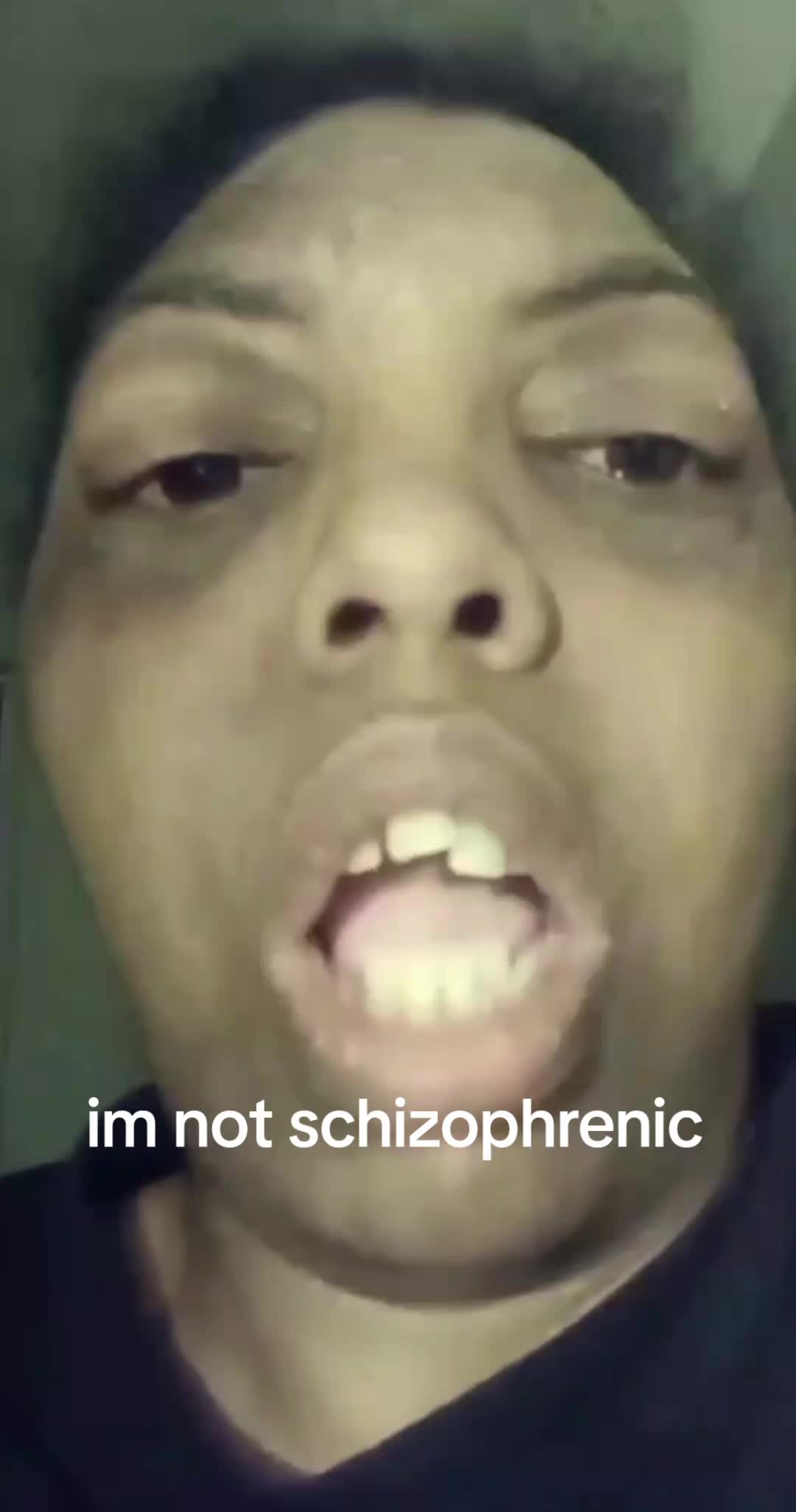 @shannon
