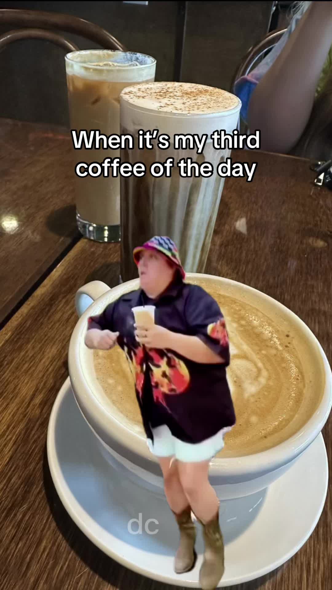 @Java Ink