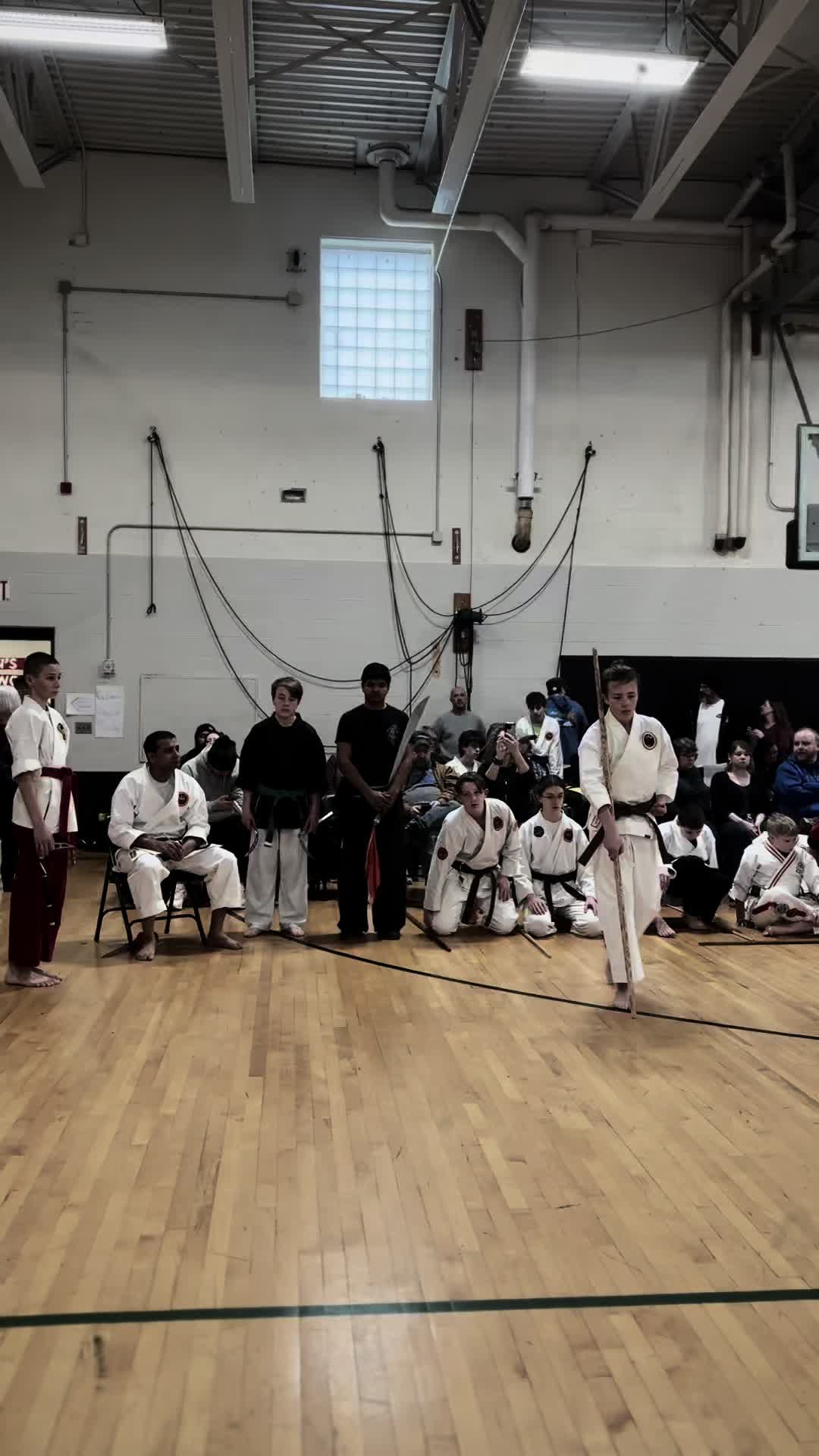 @ragnar&ouml;kmartialarts