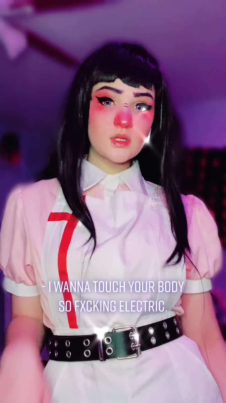 @max