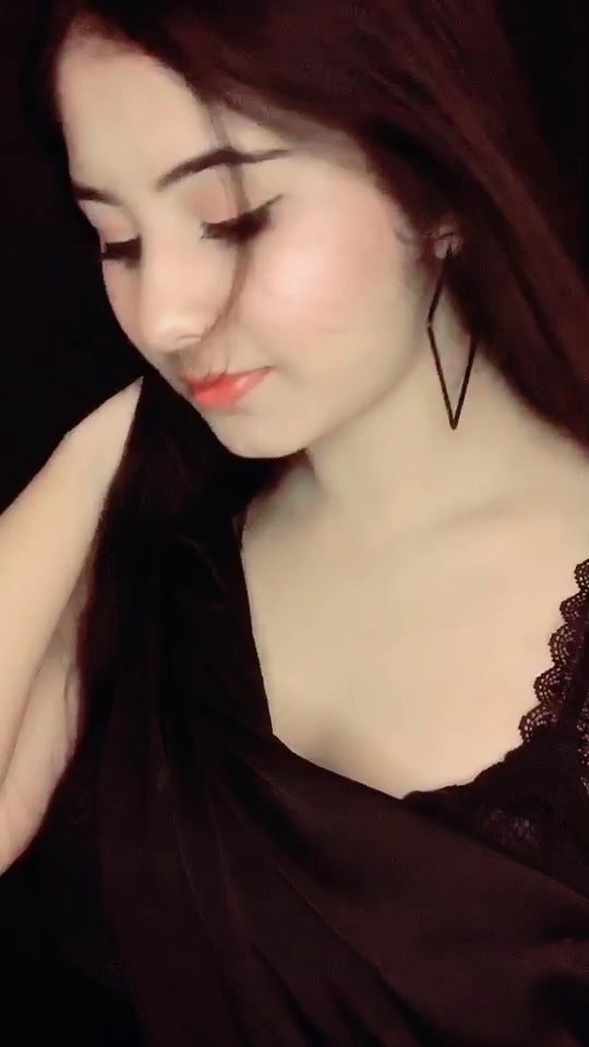 @Richasingh9999