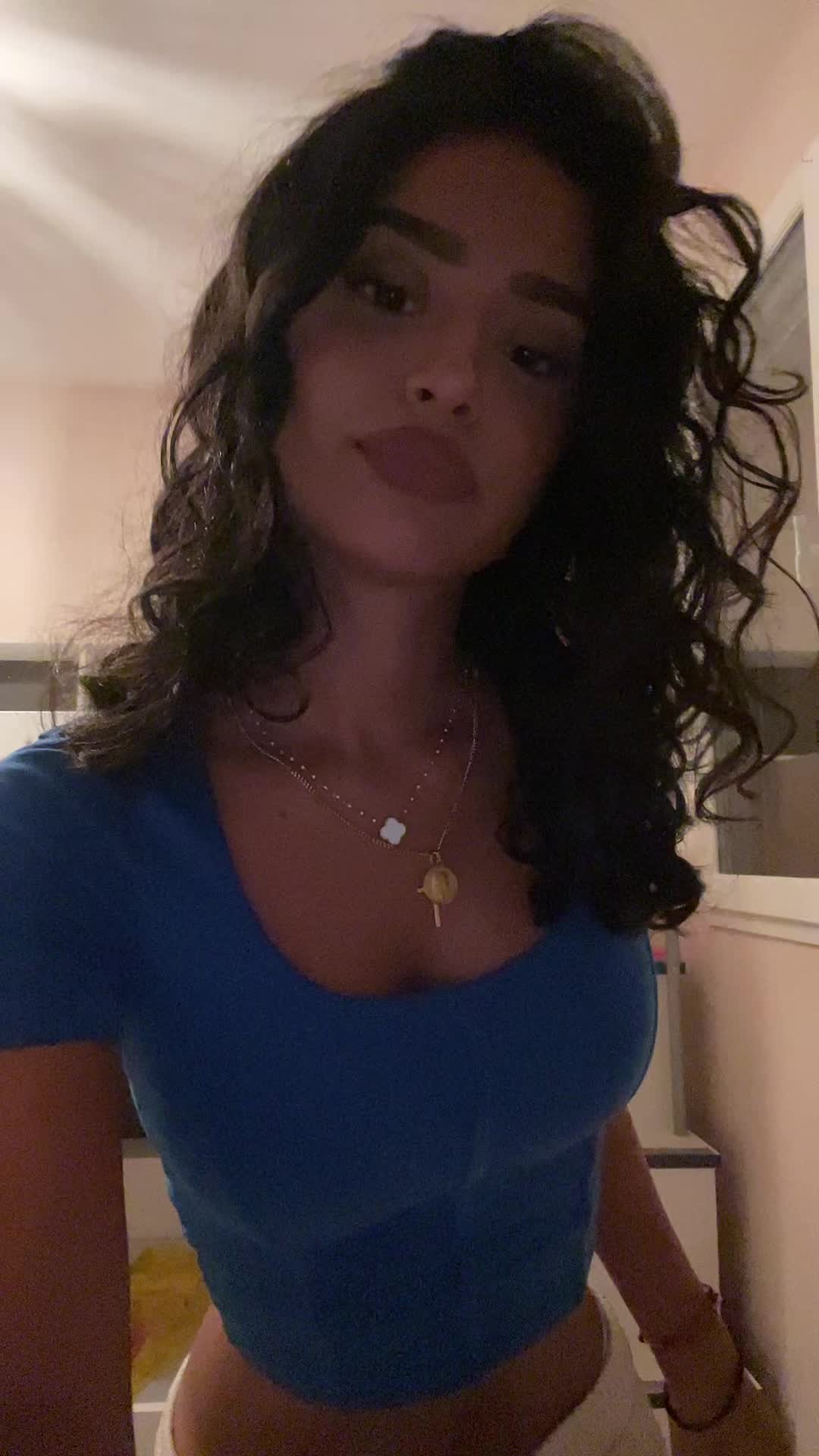 @D.va💋
