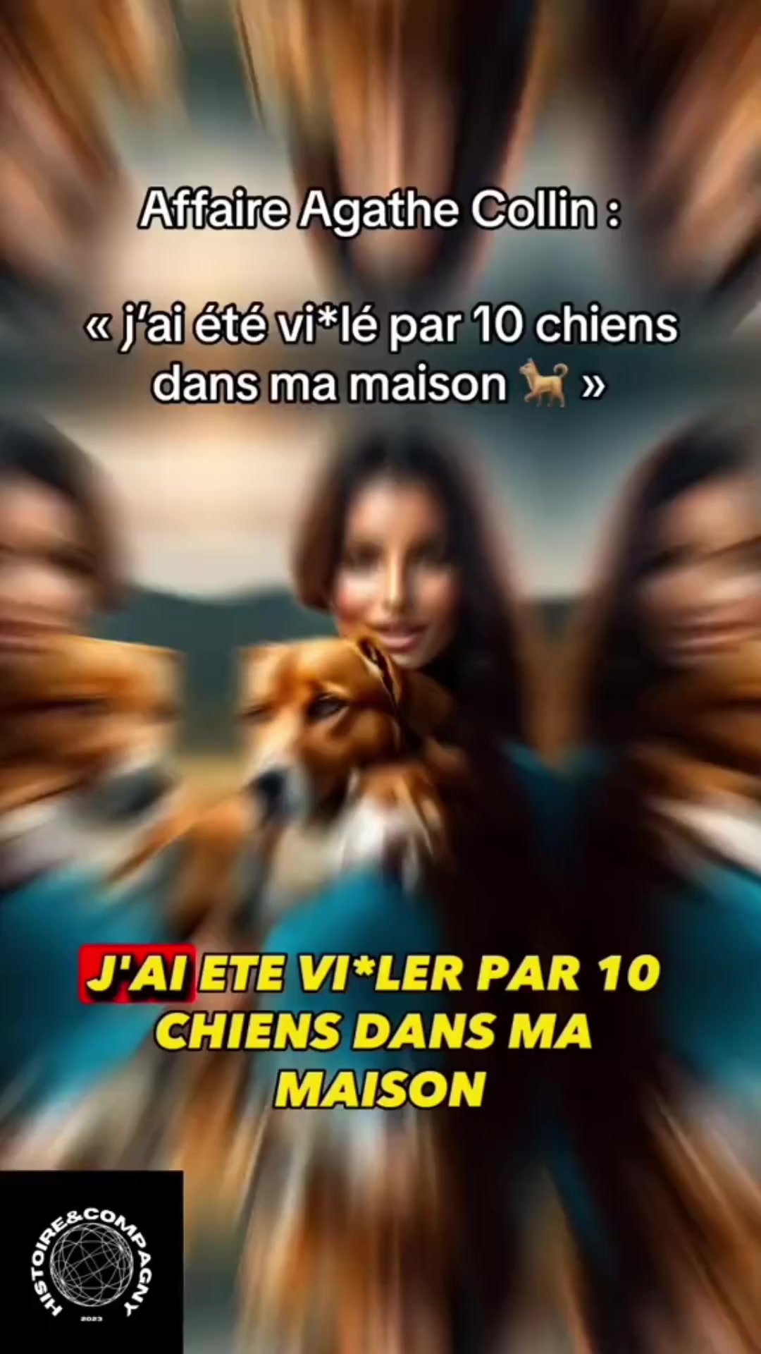 @Kevtufait-oficial