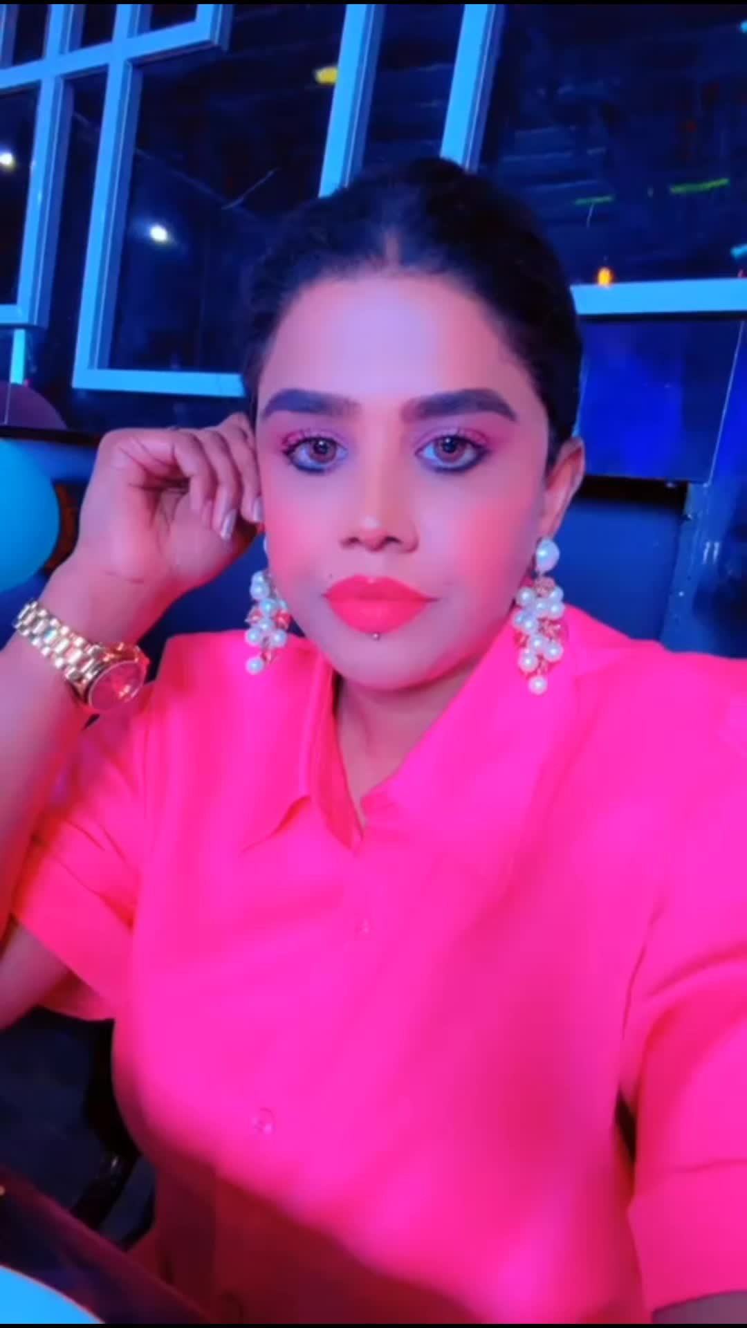 @sehrish .sk