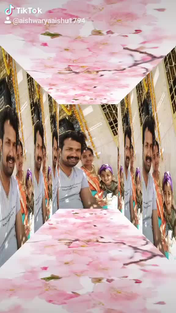 @Aishwarya Aishu