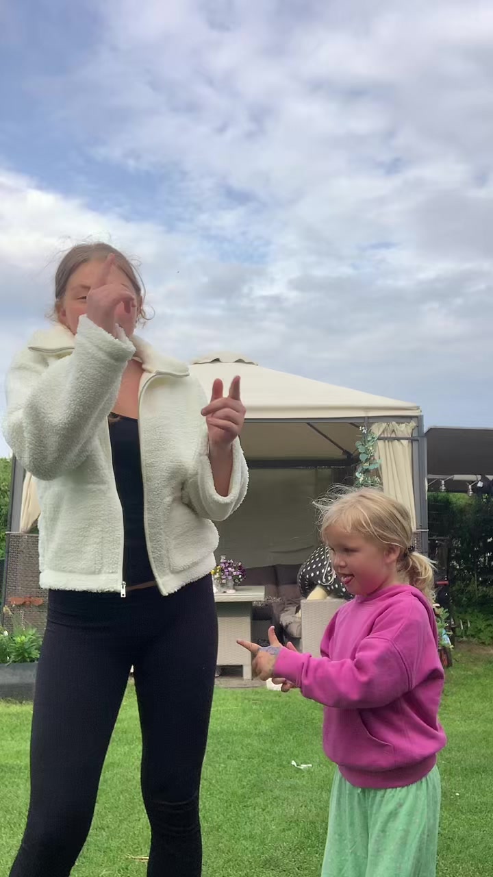 @Elin Engdahl