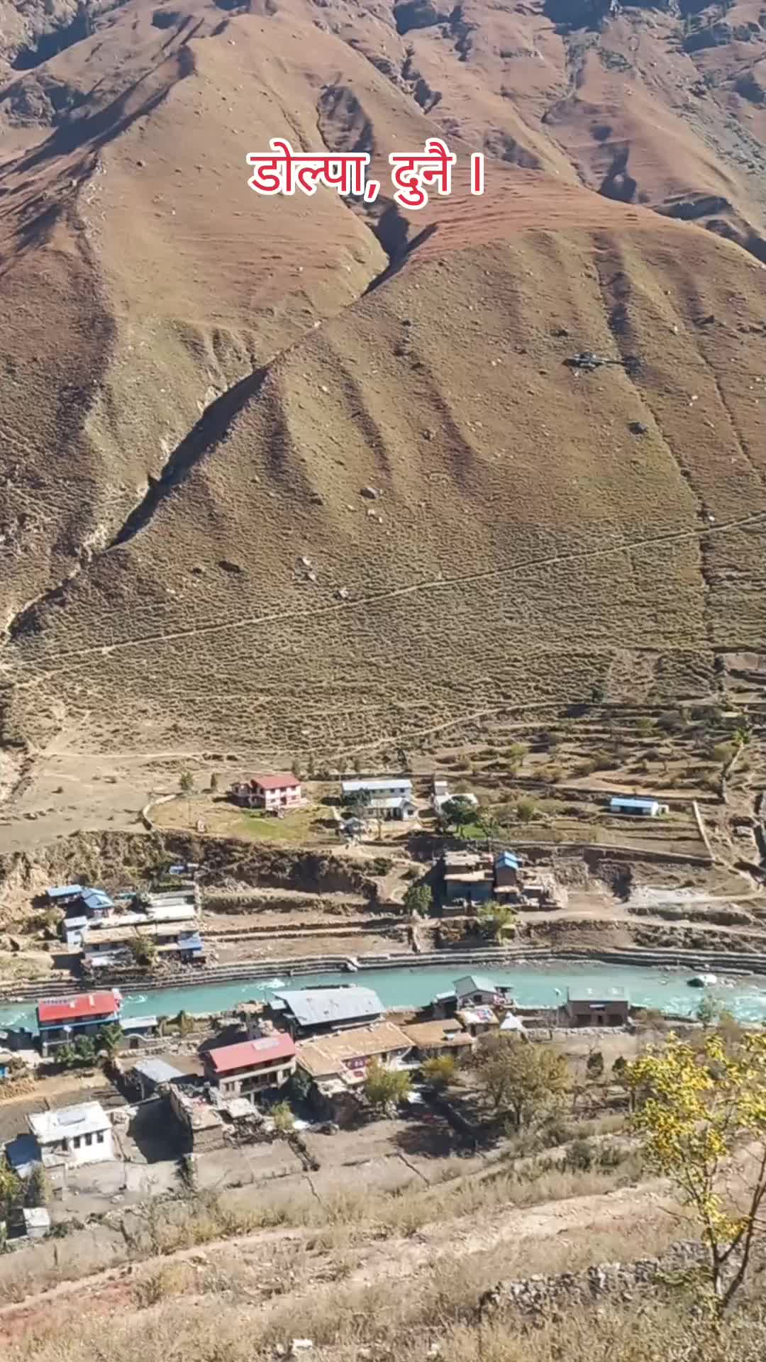 @Rajya