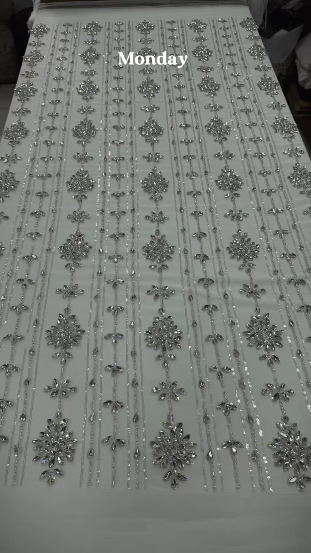 @Feyzadantel