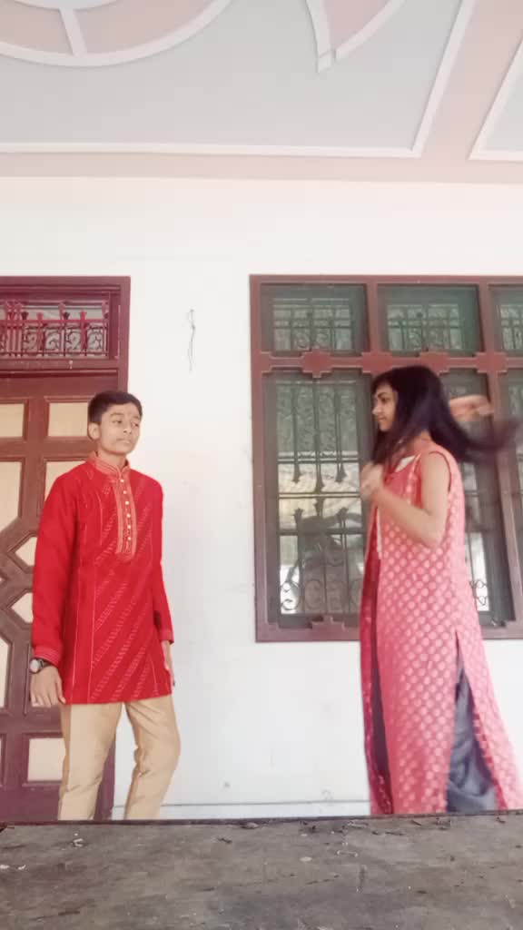 @Pranjal Saini