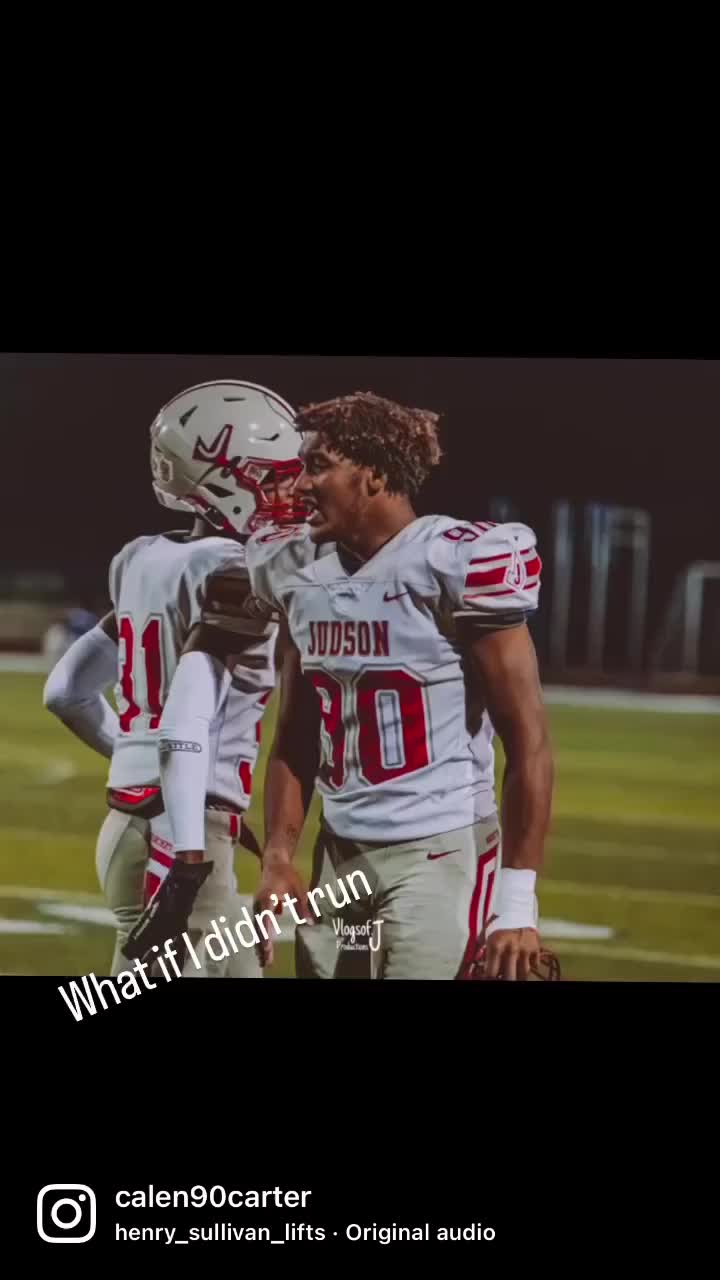@Itz_90Carterson