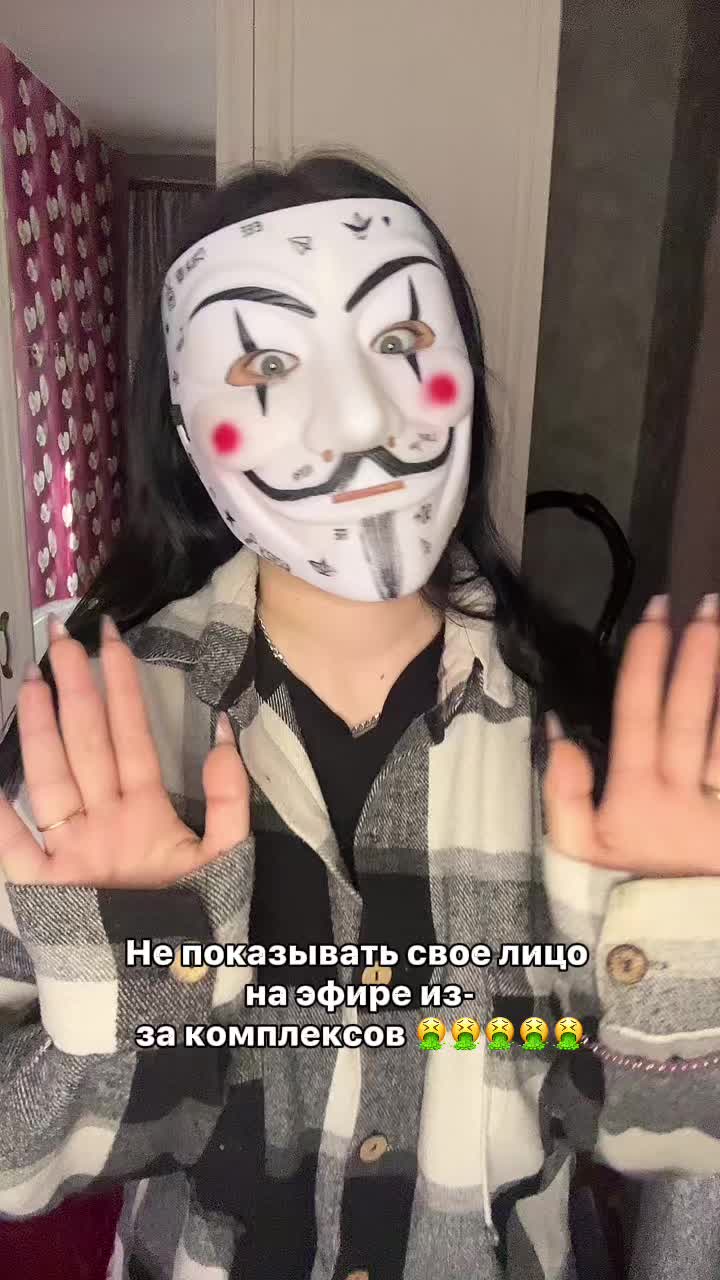 @KIZAZY