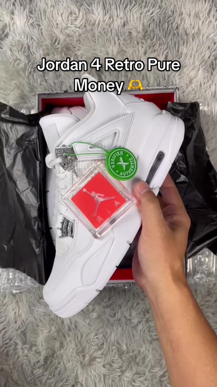 @sneakers535