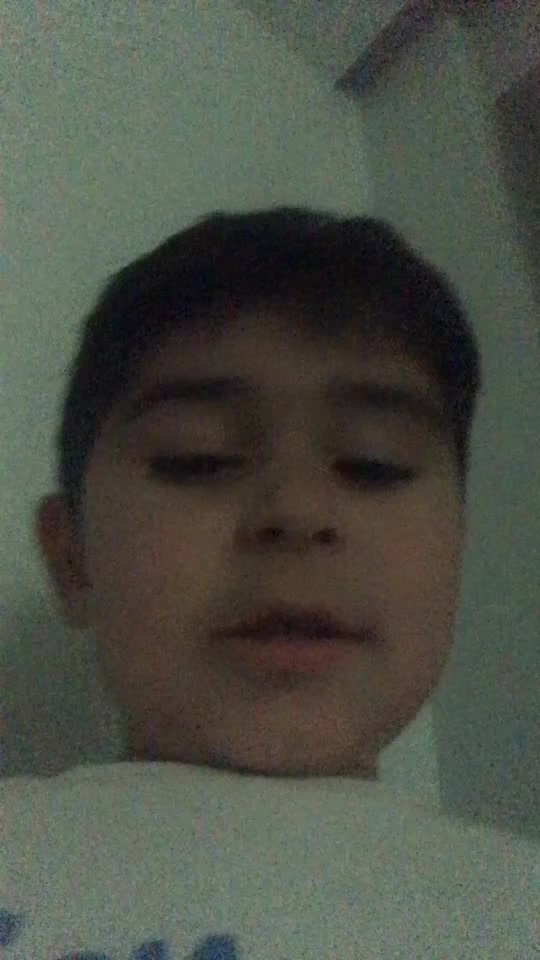 @Filiz Ege&ccedil;