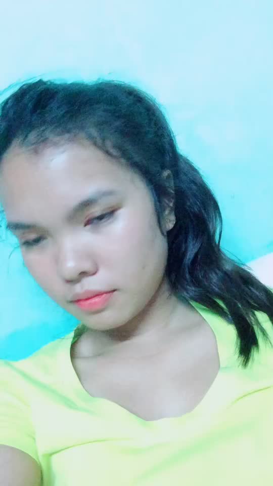 @Danica Mae Patanie