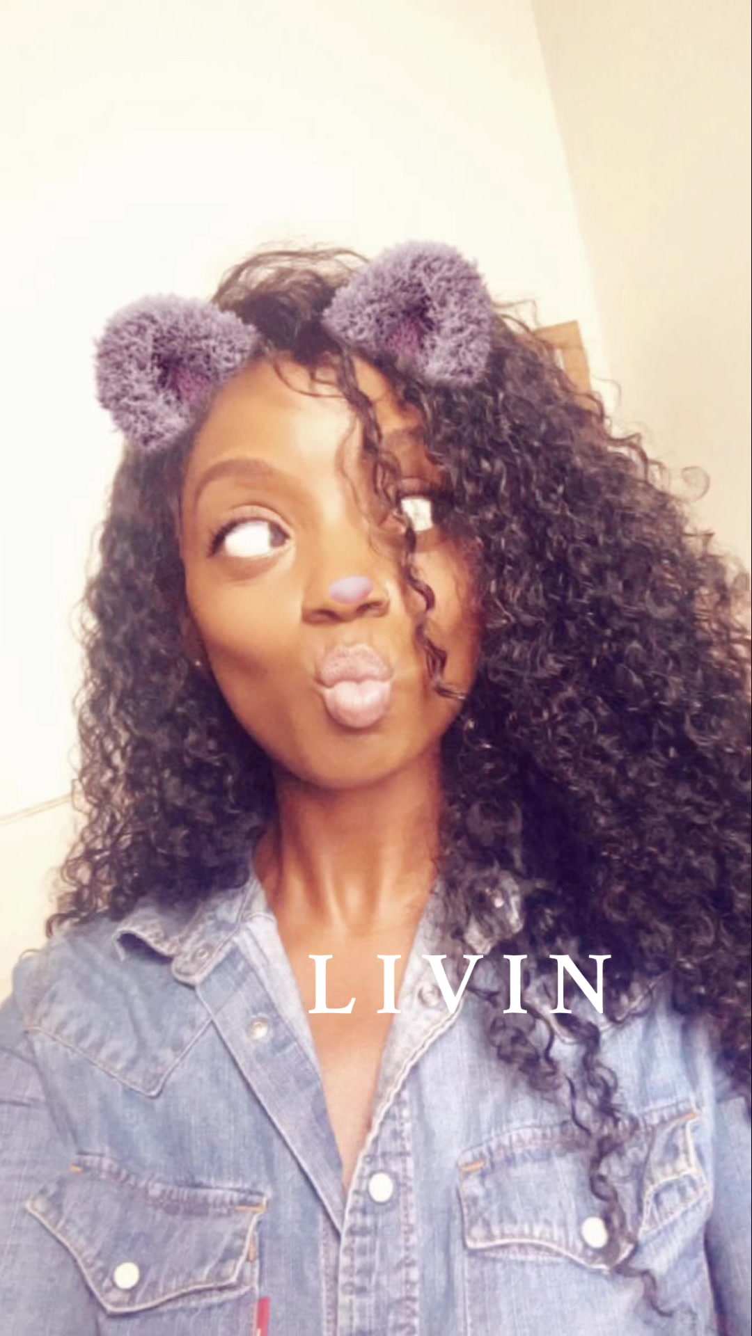 @J’adore_Ki🧡🪷🧡