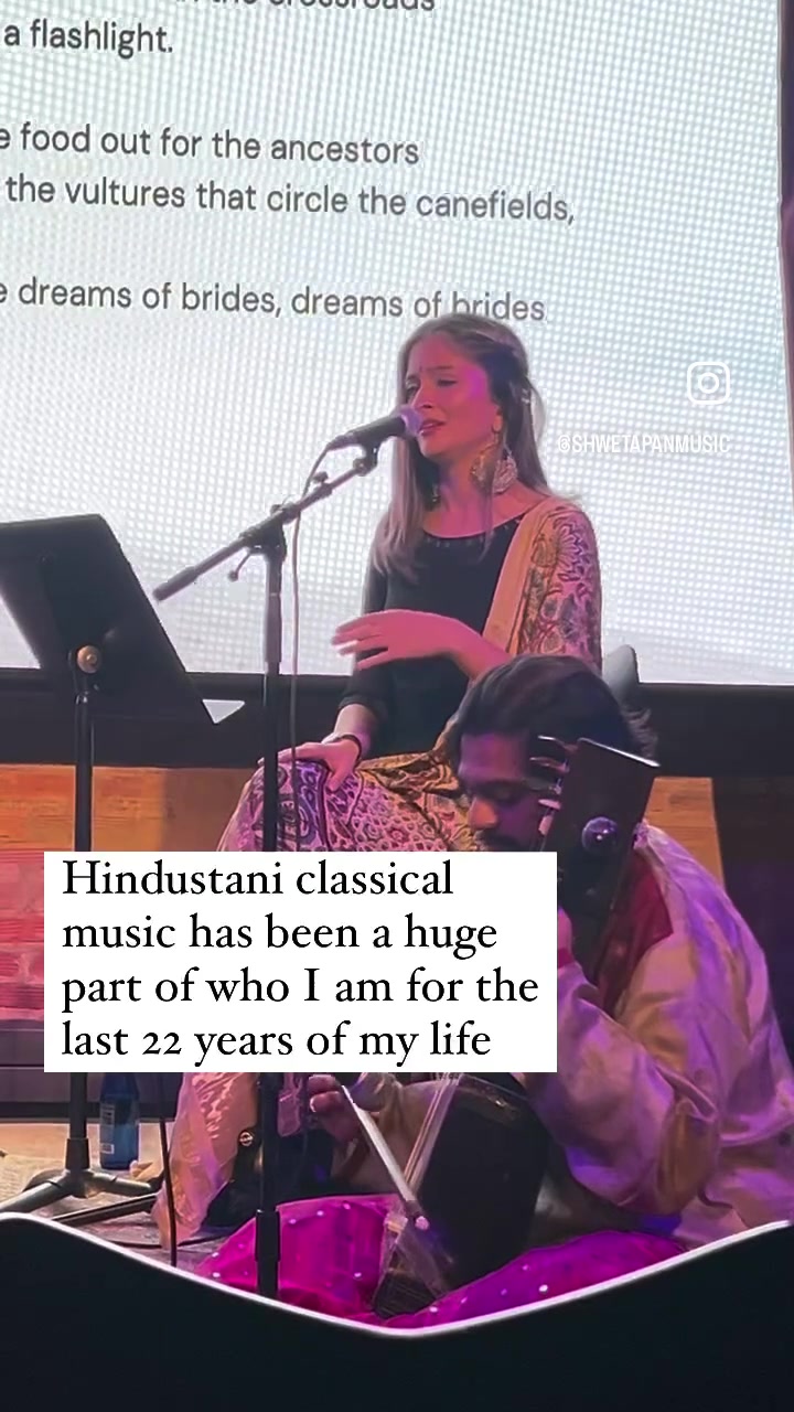 @Shweta Pandya