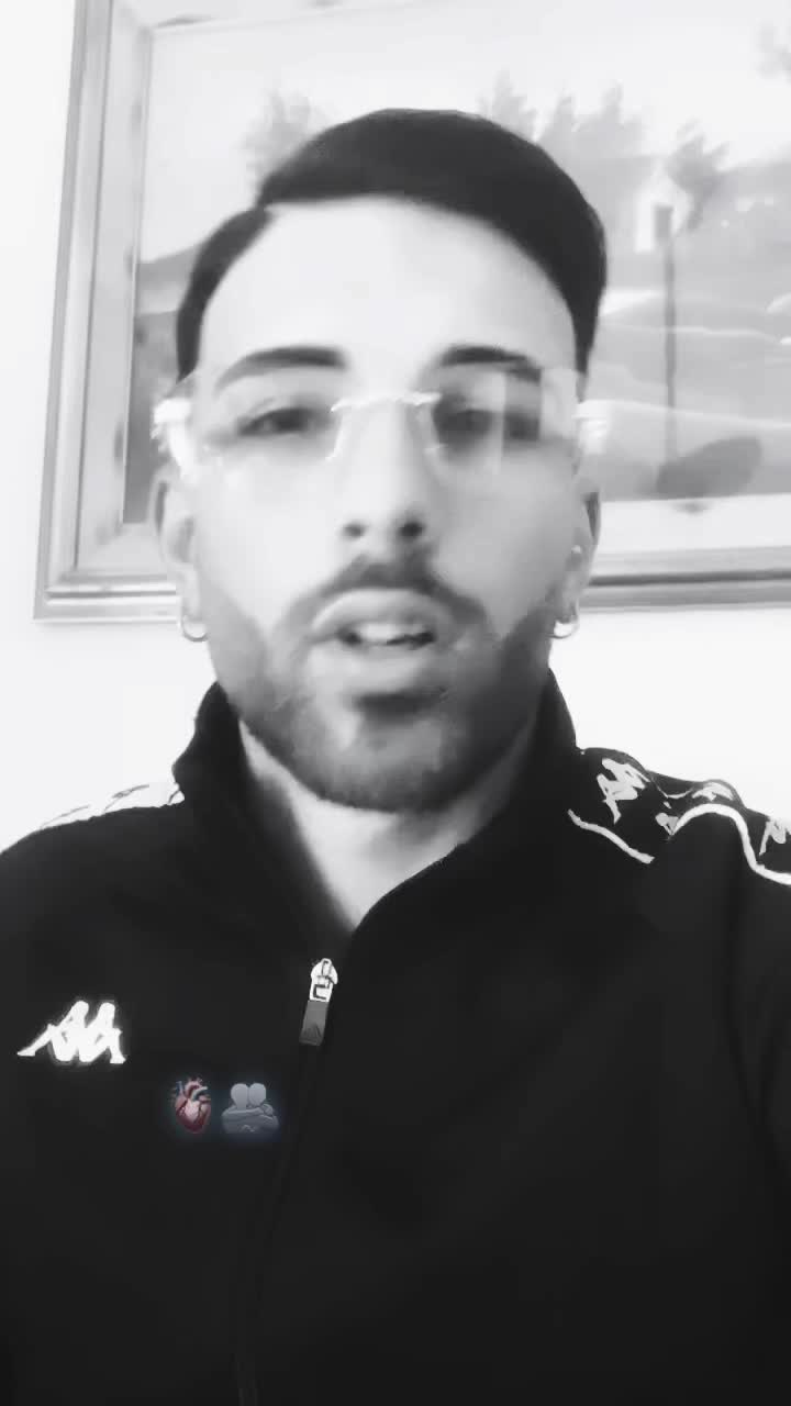 @carmelo_alessi