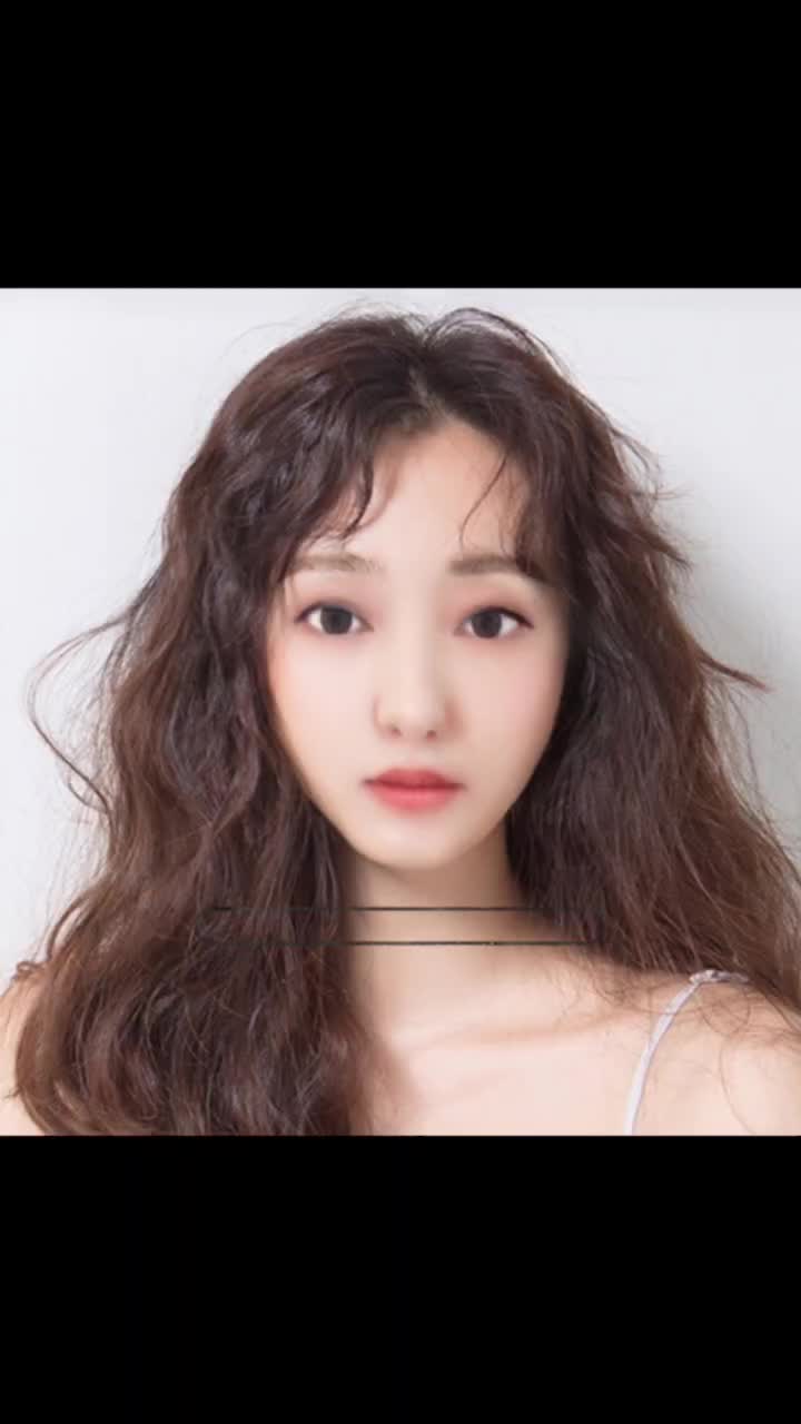 @송이송이쏭쏭이