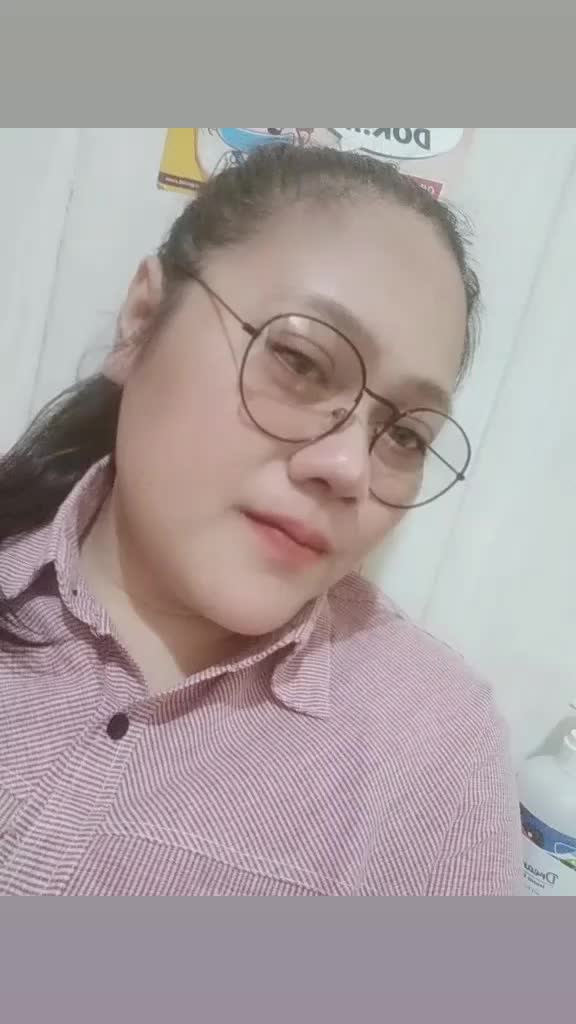 @Putra S5307