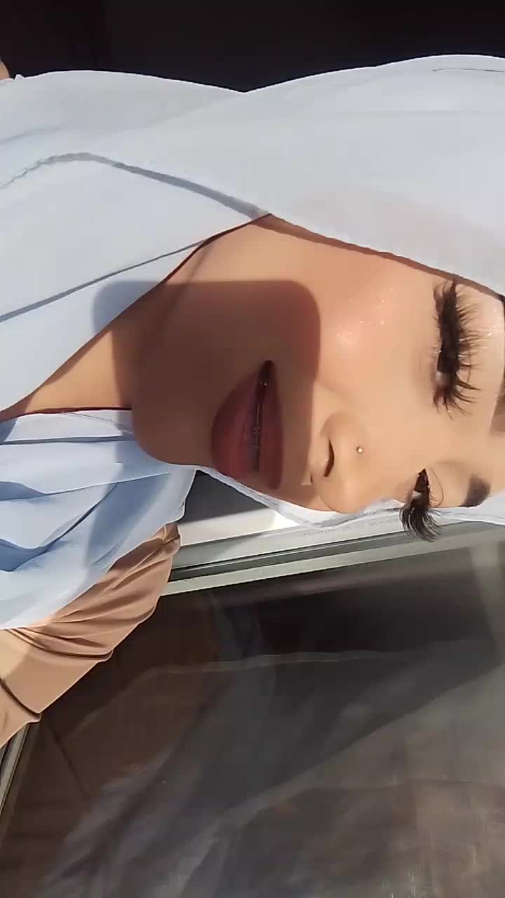 @๐ป๐๐โ