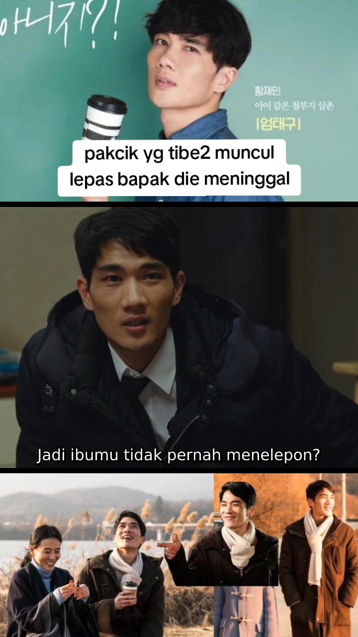 @kertasbatugunting