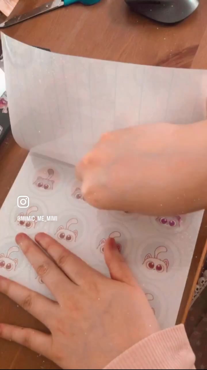 @Mimi