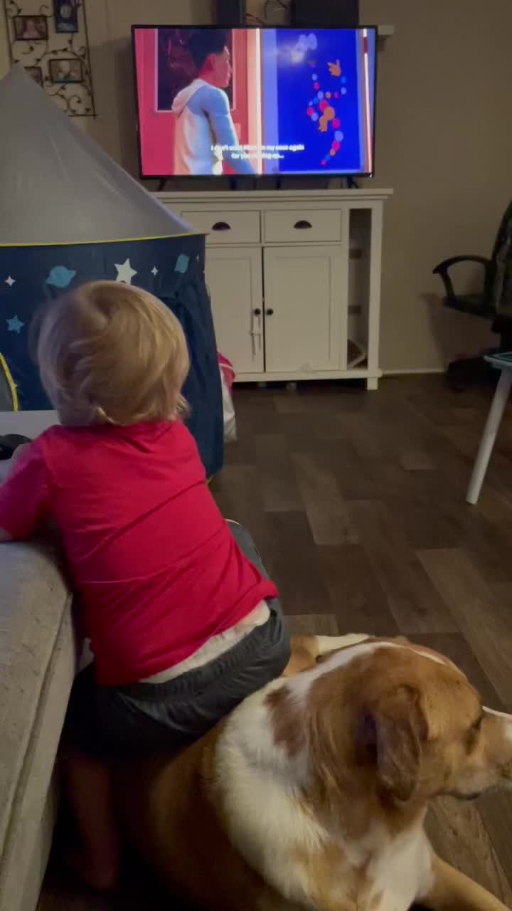 @jessicas_animals87