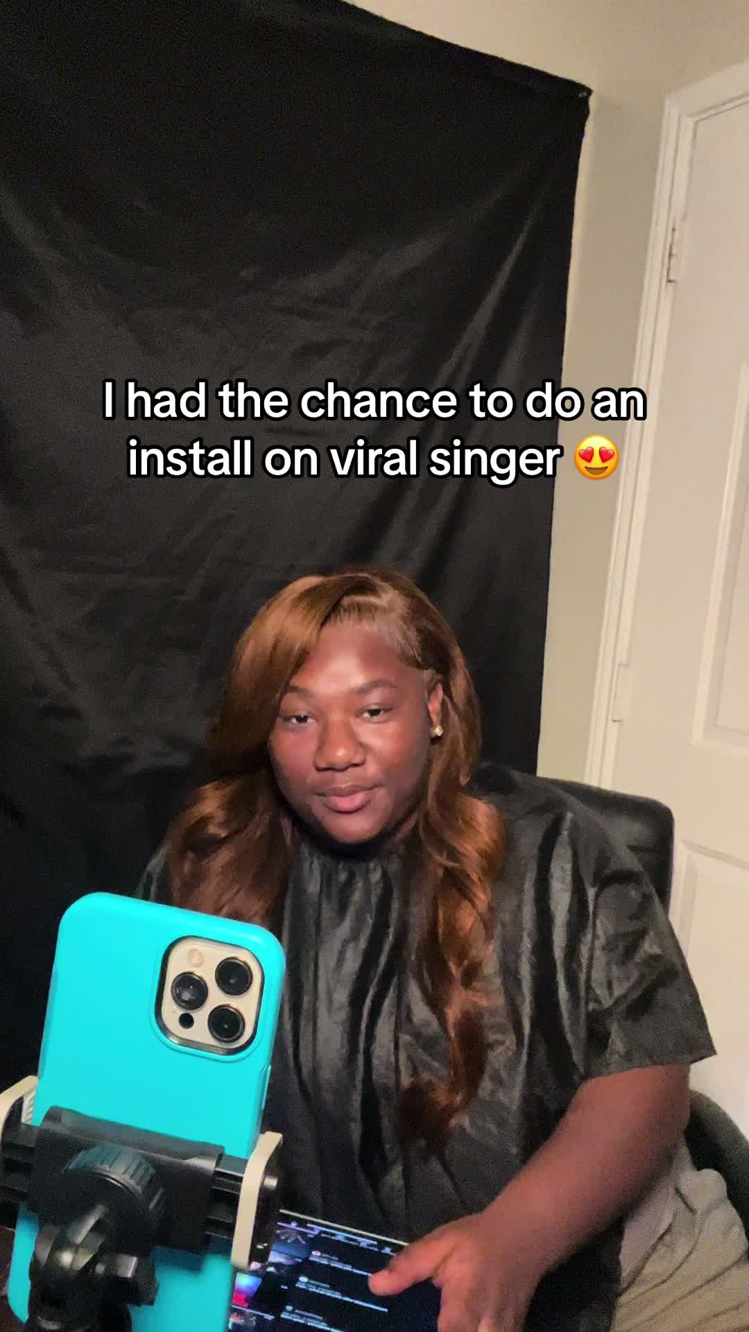 @WILLDIDIT