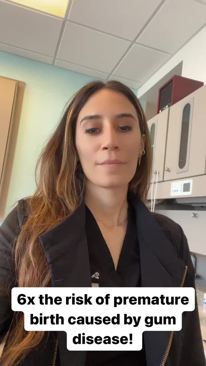 @SmileHaven Dental Center
