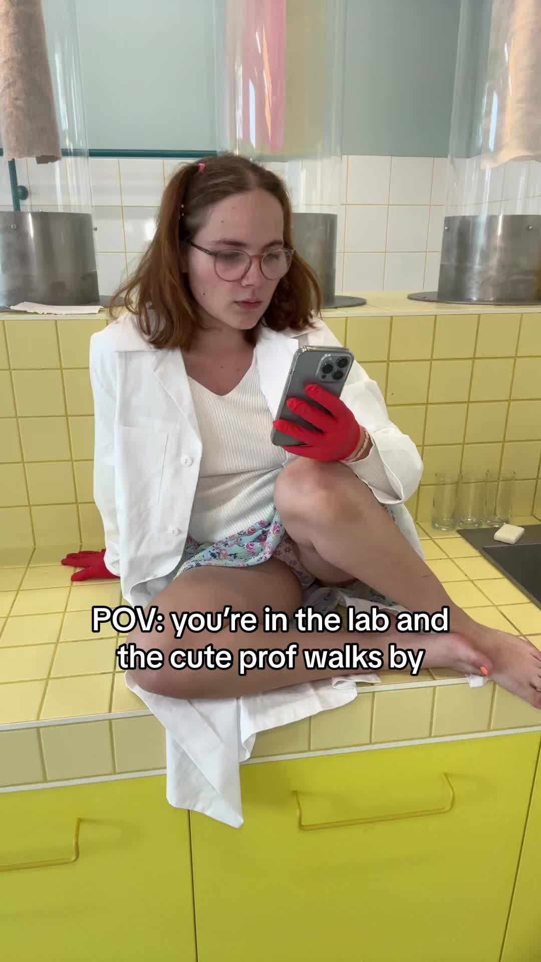 @biologyemma🌱