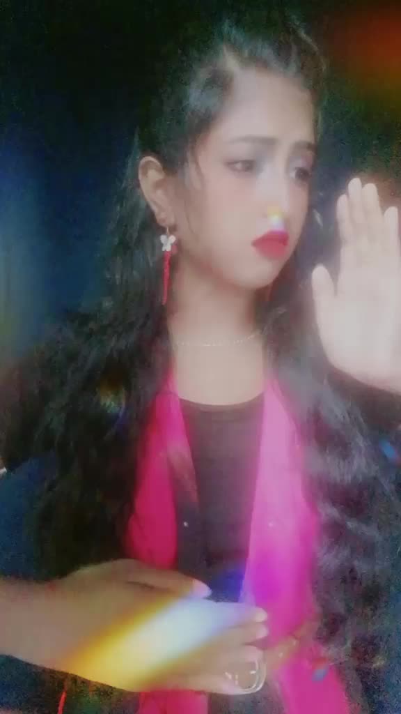 @Rina Tunga