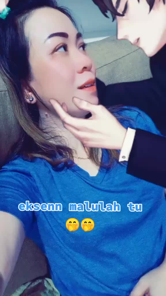 @👑 Riey_gina👑