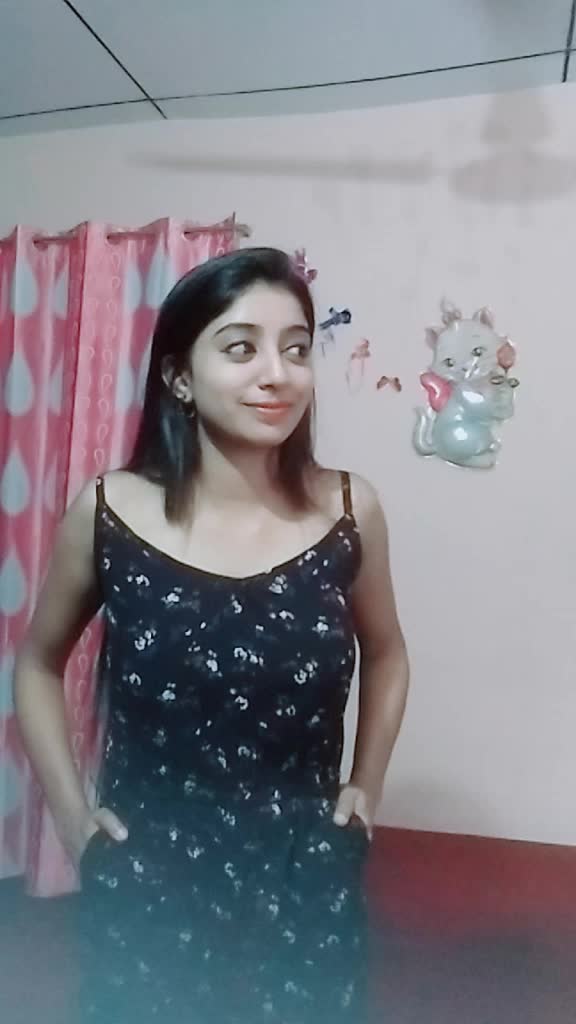 @radhika sweety