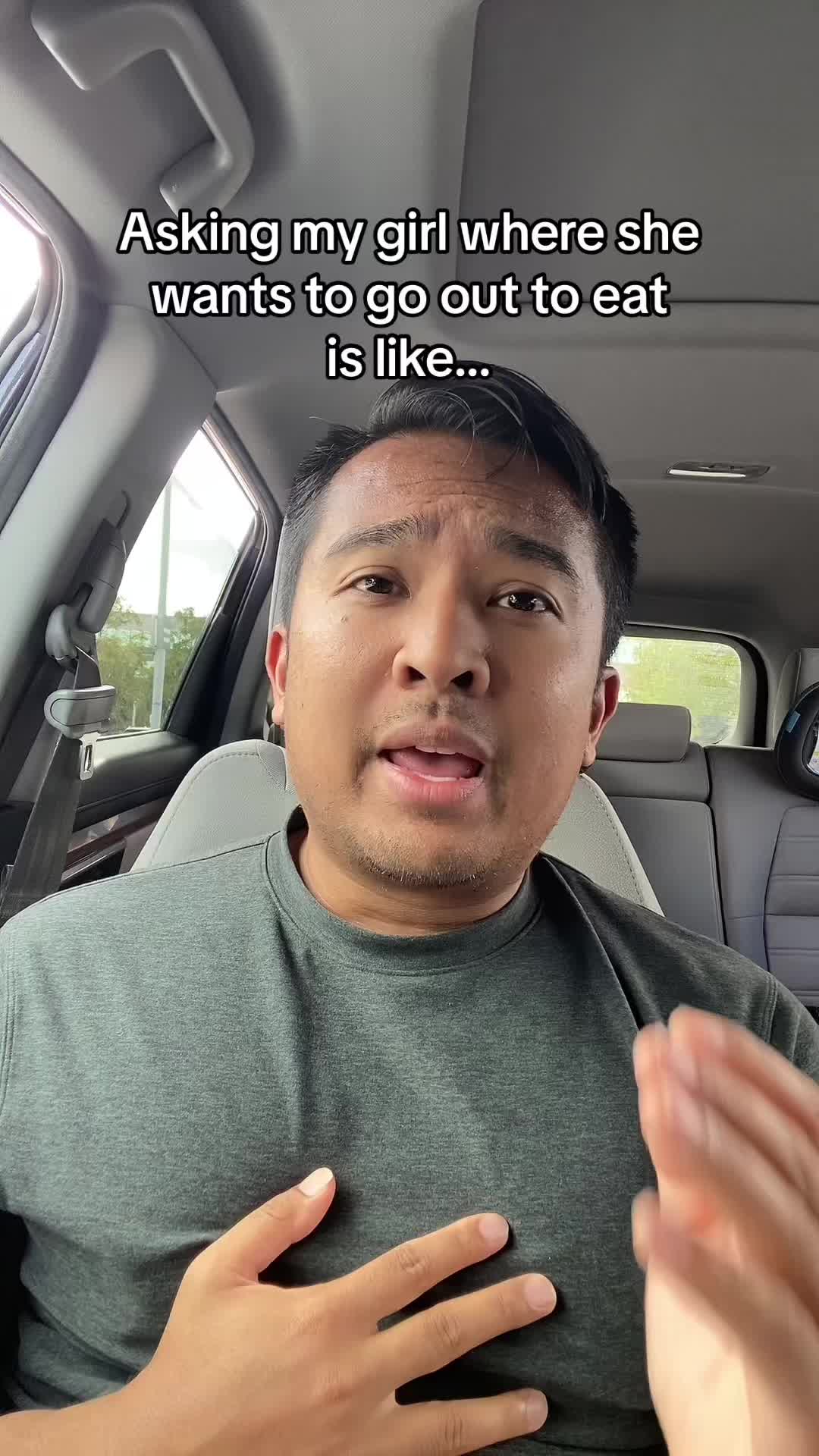 @Jon
