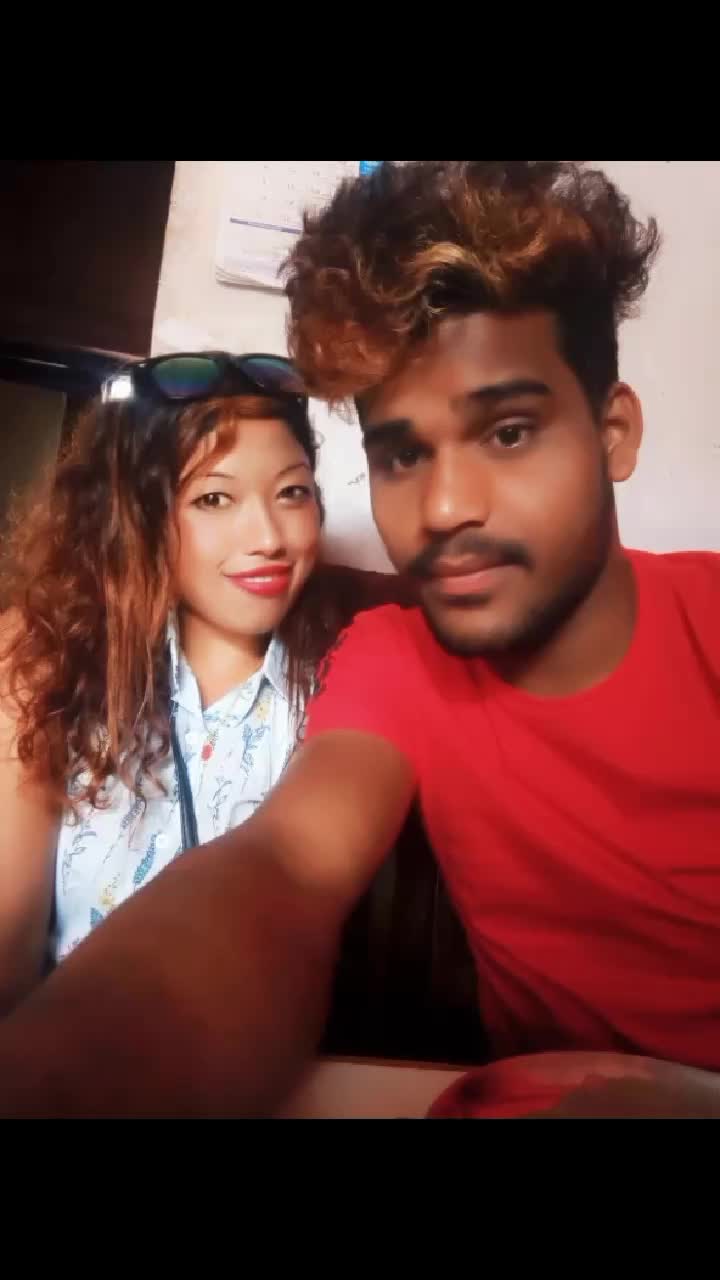 @Krishna soni