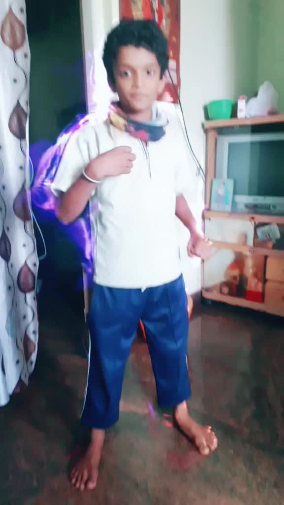 @ಚಂದನ್ ಯಡವನಹಳ್ಳಿ 1234