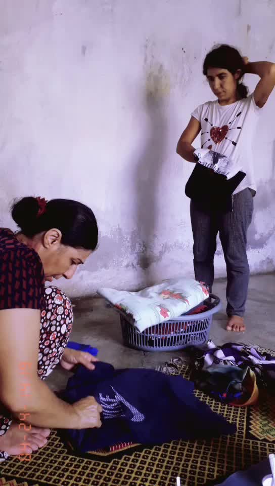 @Adanalı 05