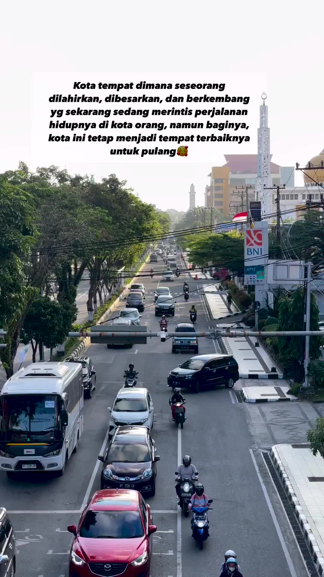 @F e n d i ™