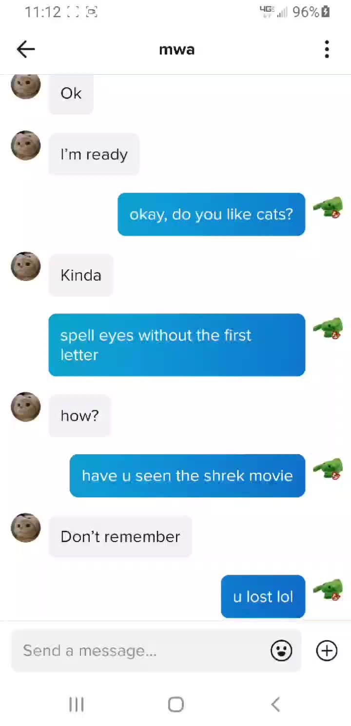 @😩