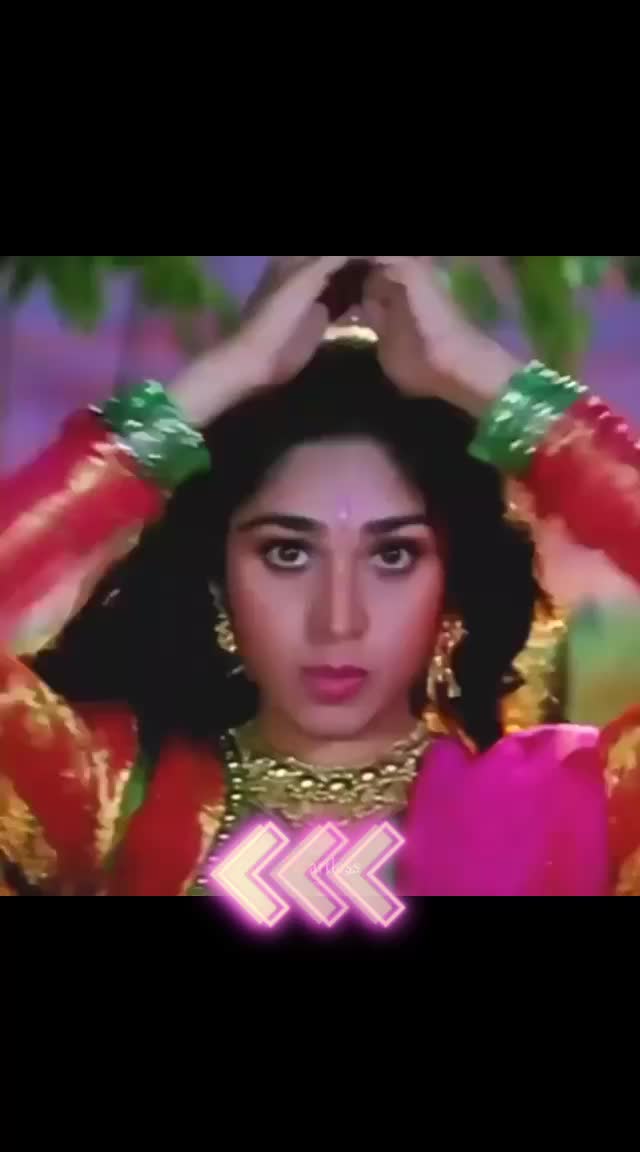 @vishal