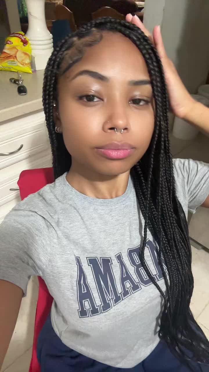 @DaniLove