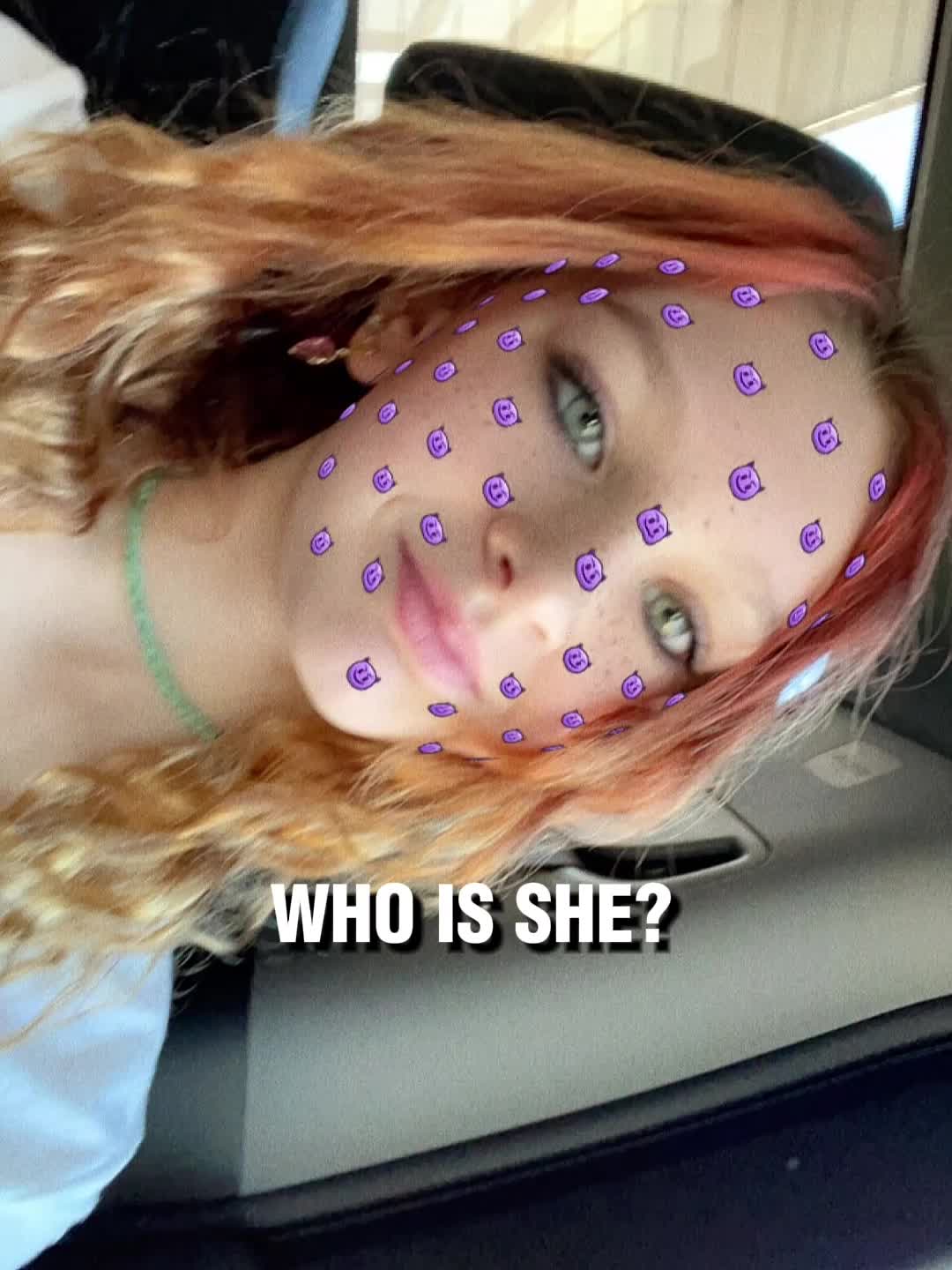 @ilovehim_220