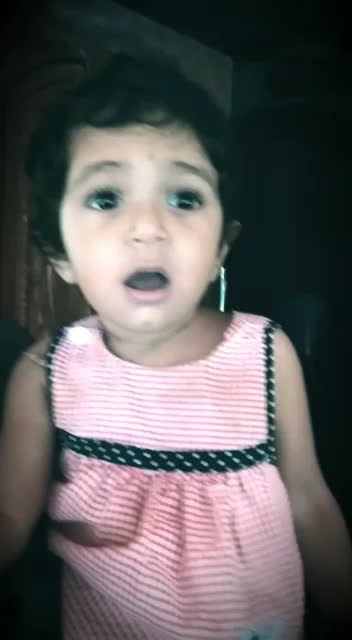 @Nandana_Varma