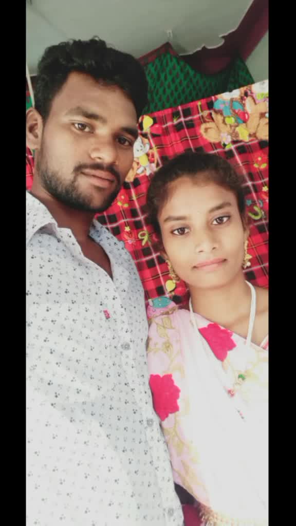 @Anitha Kumra