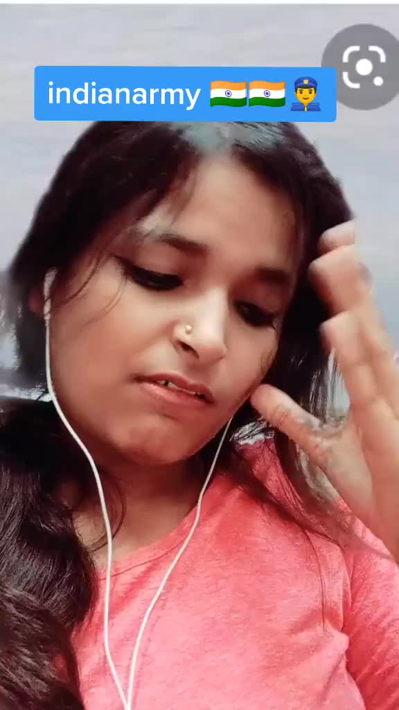 @anamikasingh4040