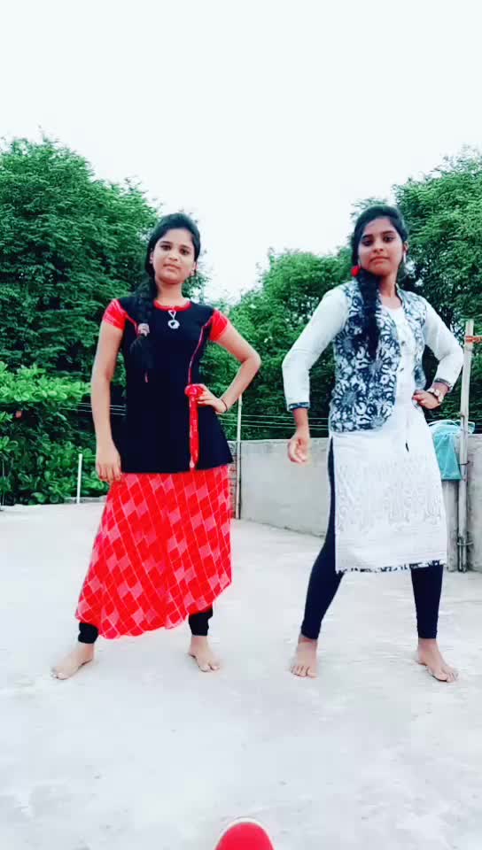 @user800516