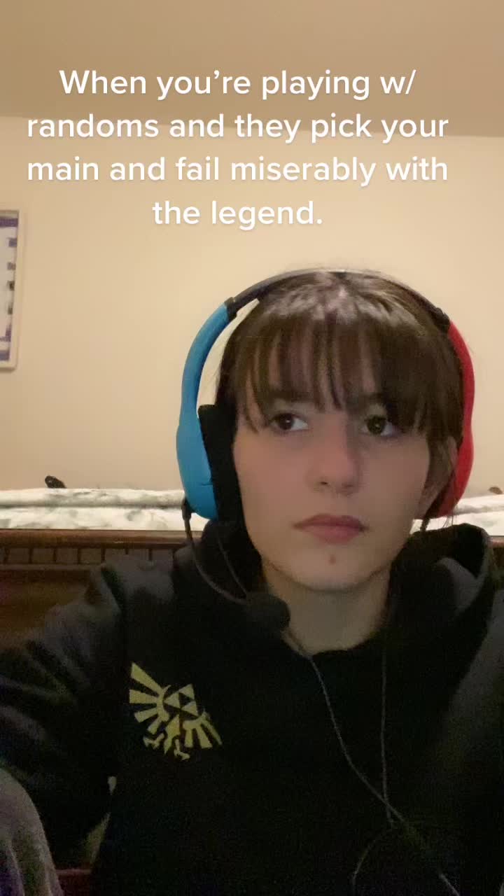 @KBKHAOTIC